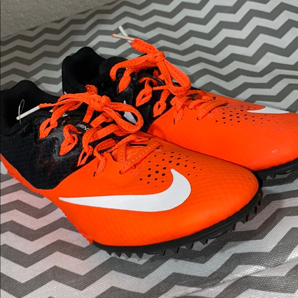 Nike shoes for woman